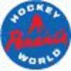 Peranis Hockey World coupon codes, promo codes and deals